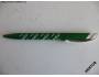 Propisovací tužka zelená - ABB - LEVIT *148