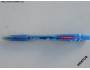 Propisovací tužka světlá modrá STABILO - Marathon *152