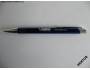 Propisovací tužka tmavá modrá - HAKEL *158