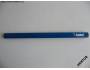 Tesařská tužka tmavší modrá - HAKEL *167