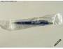 Propisovací tužka modrá - RSF Elektronik *172