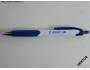 Propisovací tužka modrá/bílá – KONPLAN *176