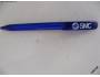 Propisovací tužka tmavá modrá - SMC *242