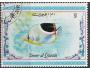 Umm Al Qiwain o Mi.0765 Fauna - ryby /val