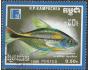 Kambodža o Mi.0955 Fauna - ryby /val