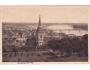 BRATISLAVA =rok1922*P4098