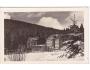 ŠUMAVA=HOSPODA =HOTEL PROKOP=rok1935*P4103