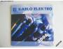 CD - firmy KABLO ELEKTRO - katalog 2006 *14