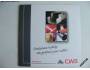 CD - firmy CWS - chráníme kabely - bez datumu *29
