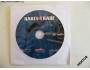 CD - firmy HAKEL TRADE +acer-hk +Avarisa - 25.edition *114