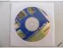 CD - firmy SIEMENS -ELEKTROTECHNIKA -přístroje 11/2002 *139