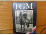 Set pohlednic prezidenta T. G. Masaryka - 15 + 1 kusů *5033