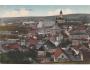 BRTNICE NAKl. J. BIRNBAUM ***HD425