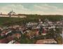 FULNEK NAKL. L. DEMEL ***HD458