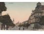 HODONÍN r. 1919 . NAKl. A. WEINBERGER ***HD461