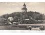SOBOTKA HUMPRECHT r. 1911 NAKL. FR. MENCL ***HD472