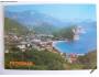 Pohled - Petrovac *5428