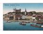 BRATISLAVA=SLOVENSKO=rok1921*R1945