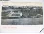 Pohlednice historického nádraží Bezdružice z r. 1901 *2678