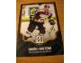 Ondřej Kratěna - Sparta Praha - orig. autogram