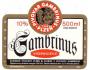 Gambrinus CZ 10s-13a (C 13/I)