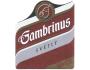 Gambrinus CZ 10s-58a
