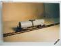 Fotografie 4osé cisterny Eva - DB - TT *3810