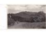 RADHOŠT OD ČERNÉ HORY=FOTO HUML=BESKYDY=rok1935*R2096