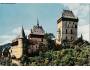 Karlštejn hrad c21