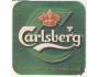 PT - Carlsberg