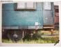 Fotografie 2osého služebního vozu 30 54 93-21 207-3 *4349