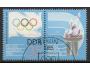NDR-zasedání Mezinárodního olympijského výboru-2949 o