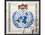 NDR-40.výročí OSN-2982 o