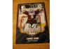 Tomáš Duda- Sparta Praha - orig. autogram