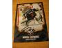 Marek Schwarz - Sparta Praha - orig. autogram
