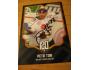 Petr Ton - Sparta Praha - orig. autogram
