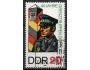 NDR-40. výročí pohraniční policie-3048 o