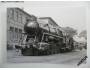 Pohlednice - prvních parních lokomotiv řady 476.1 *4835