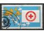 NDR-Červený kříž-3088 o
