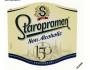 STAROPRAMEN - Non Alcoholic 150 mdr/žl 322671