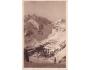 VYSOKÉ TATRY=FOTO CHYTIL=SLOVENSKO=rok1923*R2163