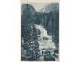 VYSOKÉ TATRY=FOTO CHYTIL=SLOVENSKO=rok1923*R2164