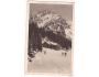 VYSOKÉ TATRY=FOTO CHYTIL=SLOVENSKO=rok1920*R2177