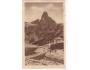 VYSOKÉ TATRY=SLOVENSKO=rok1922*R2207