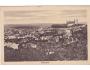 BRATISLAVA=SLOVENSKO=rok1920*R2269