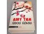 Amy Tan: Údolí úžasu - Působivý epický příběh