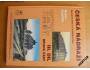 Kniha - Česká nádraží – 3. díl - druhá část *104