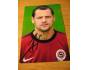 Marek Matějovský - Sparta Praha - orig. autogram