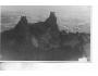 TROSKY HRAD=z letadla č.81 / r.1925 / M379-150