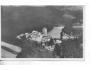 KOST HRAD=z letadla č.170 / r.1940 / M379-159